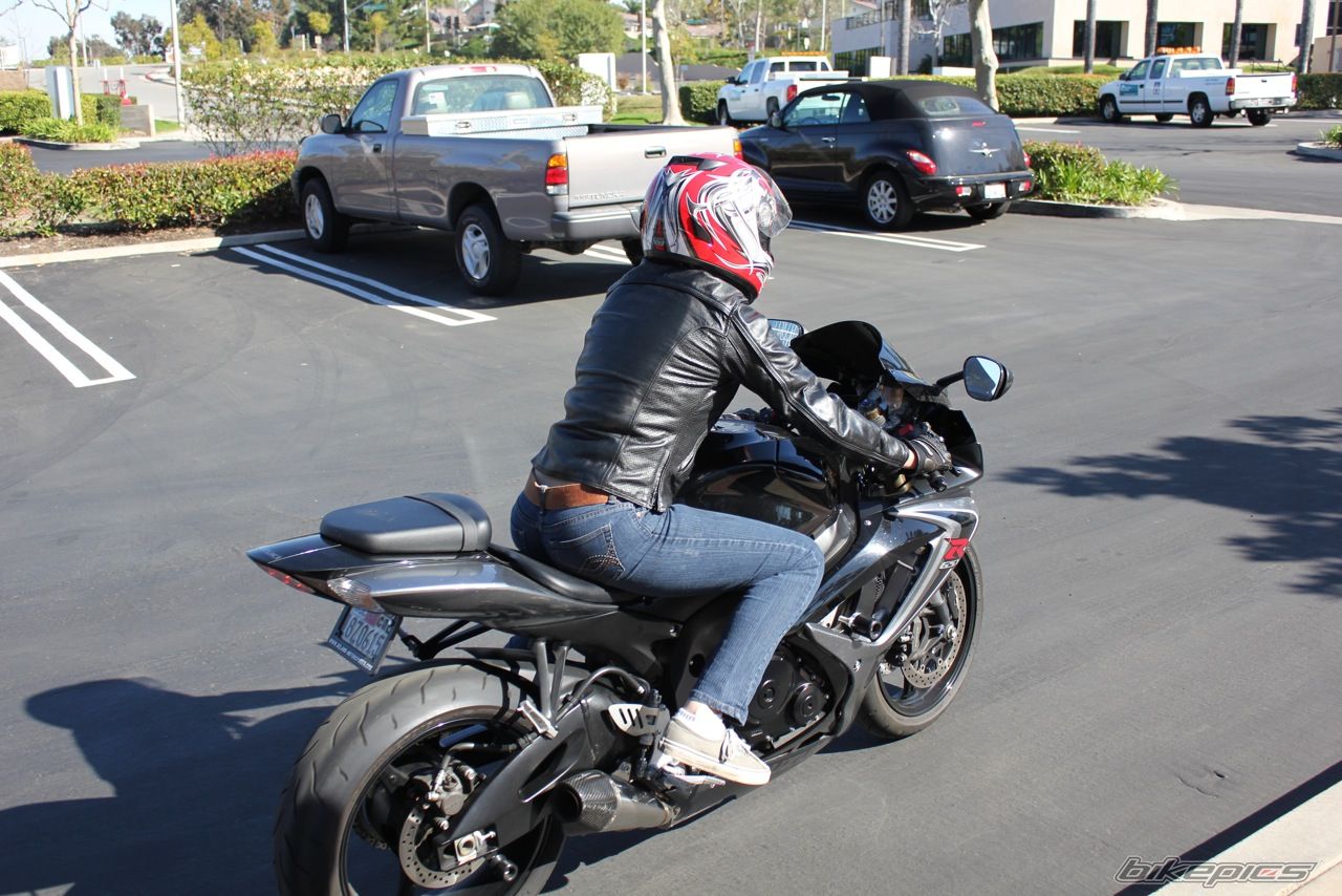 Photo 2212431