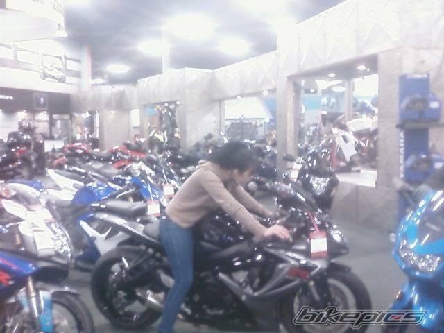 Photo 2212433