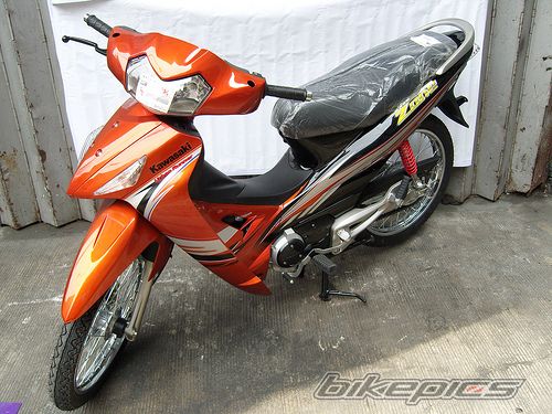 Bike Photo 2212436