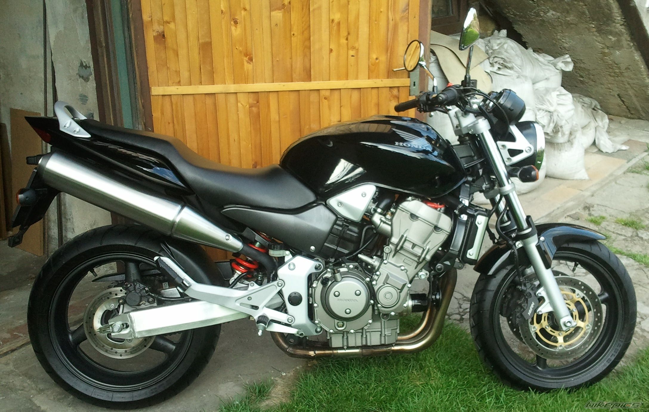 Photo 2212439