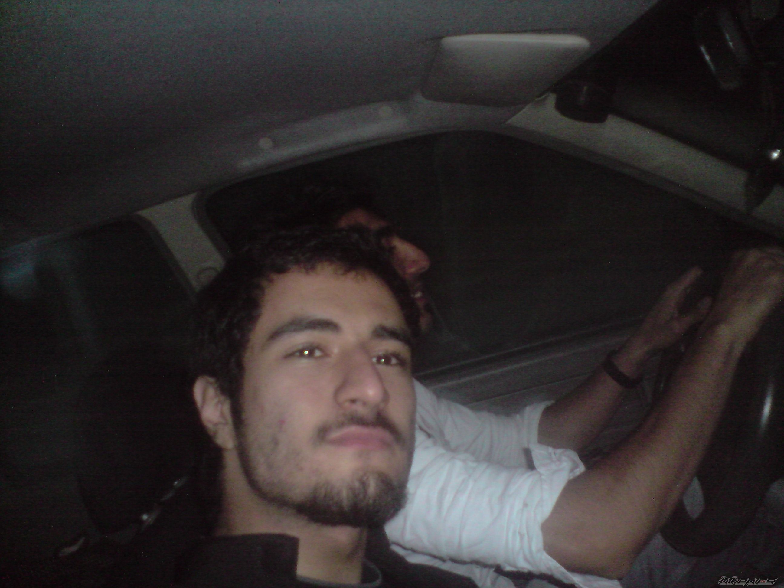 Photo 2212440