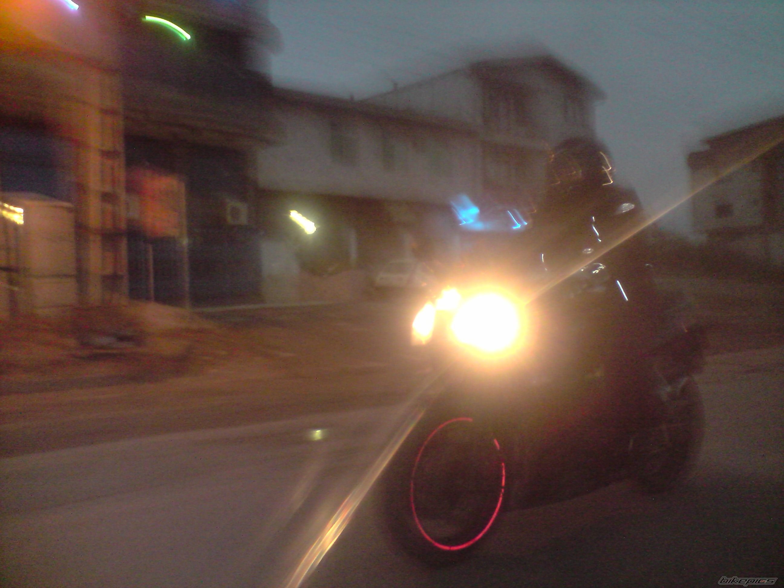 Photo 2212442