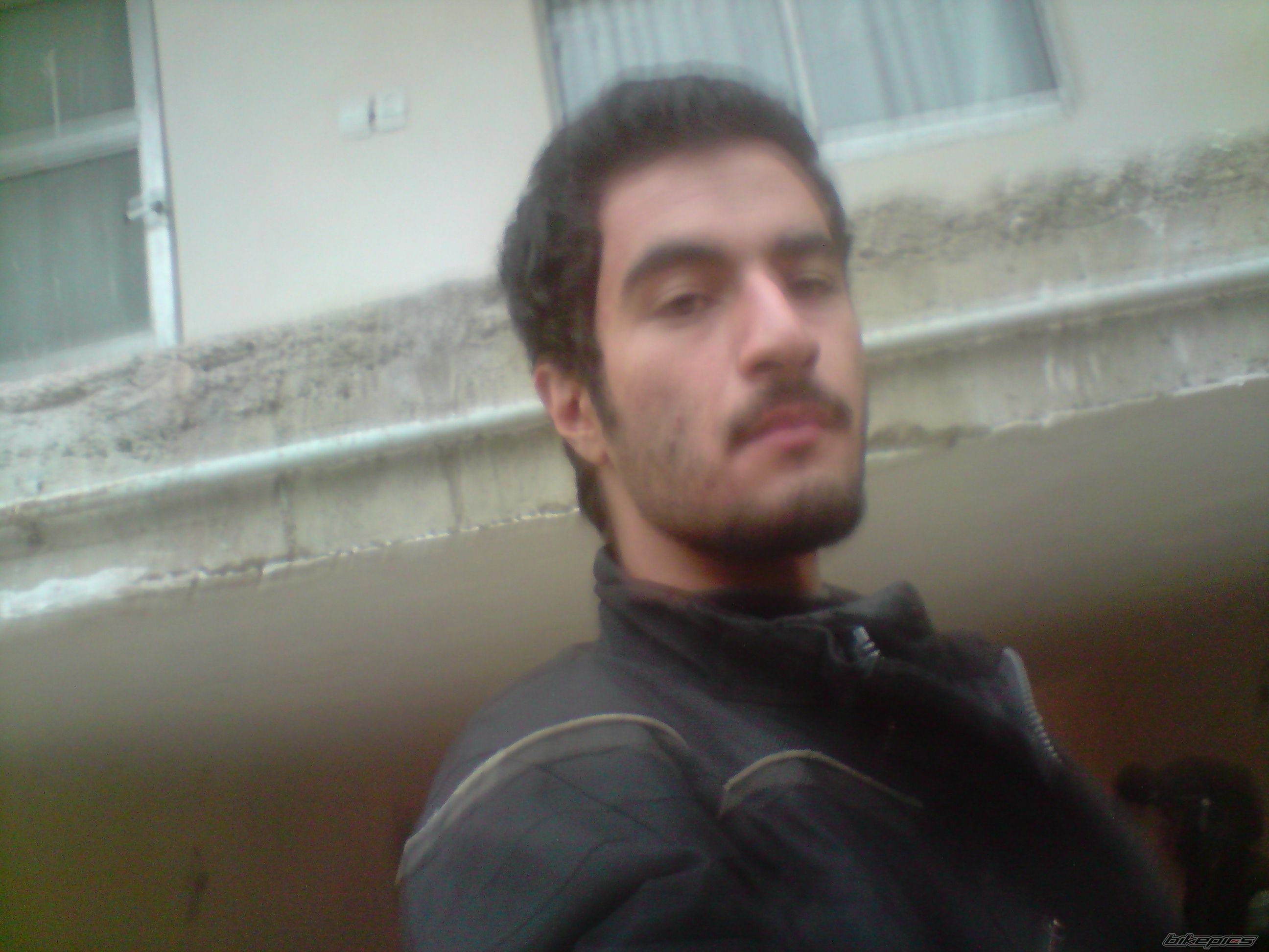 Photo 2212443