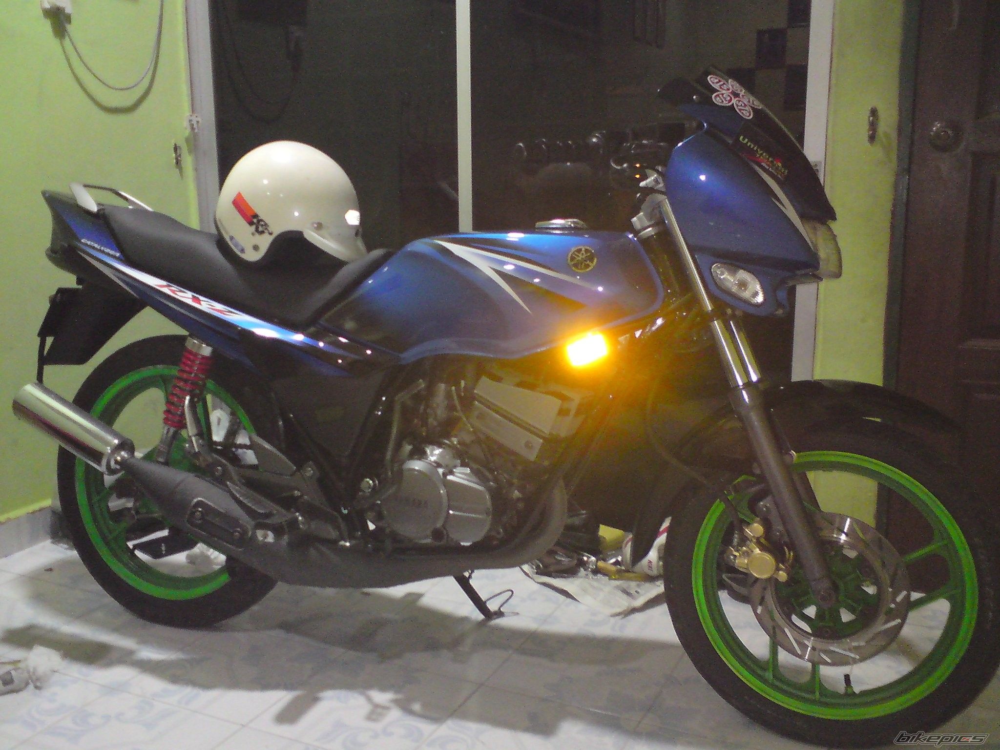 Photo 2212444