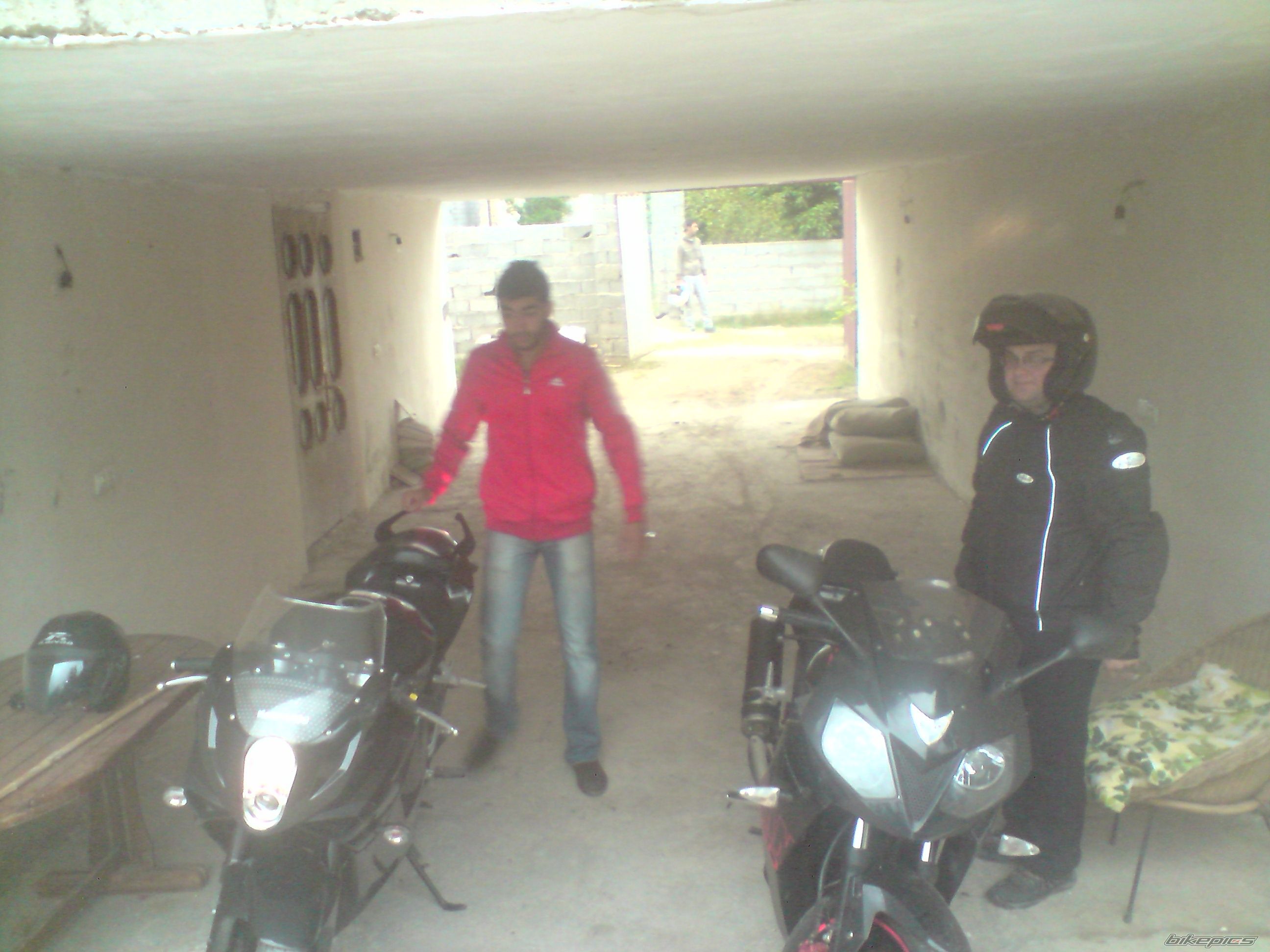 Photo 2212445