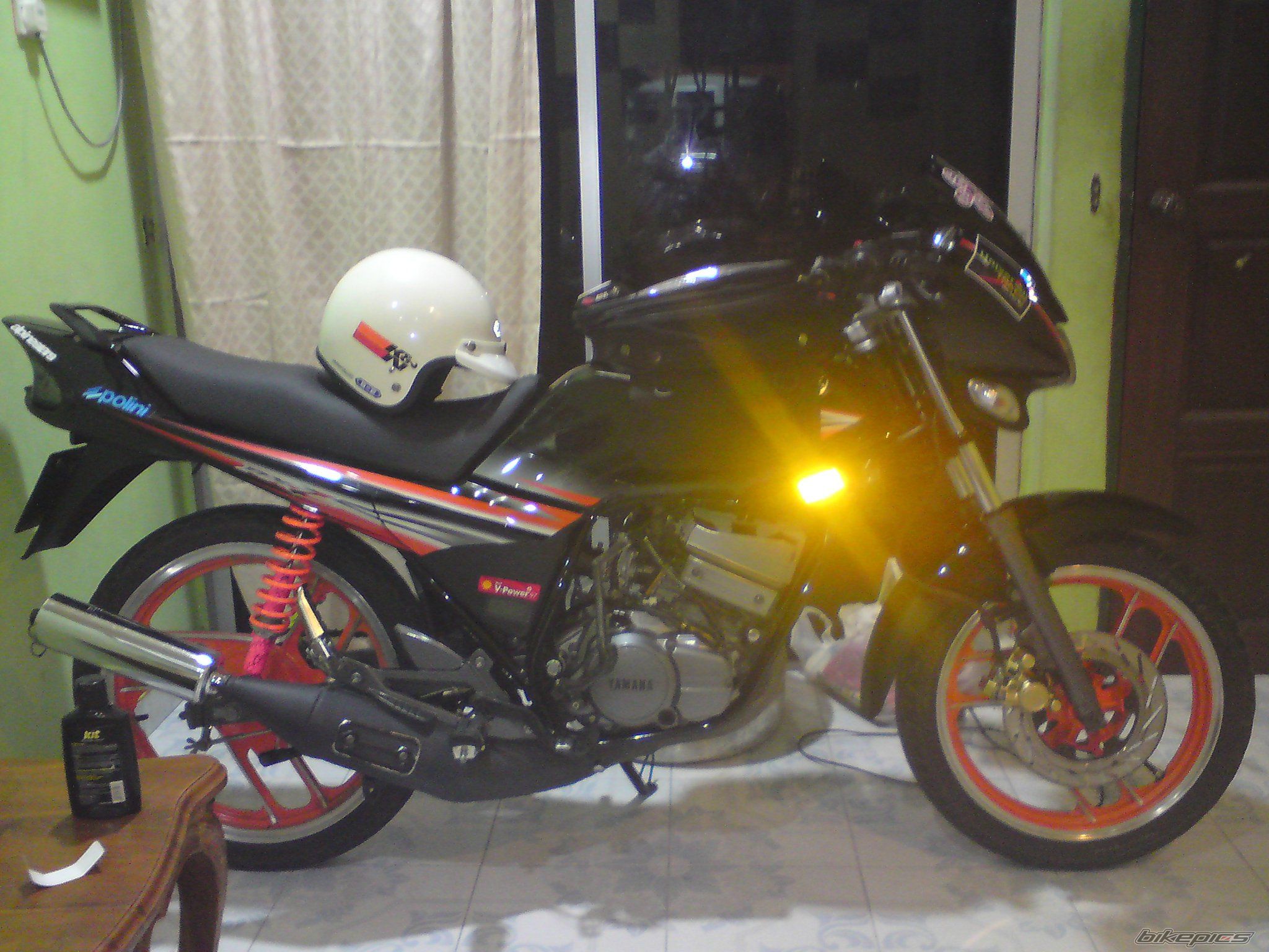 Photo 2212447