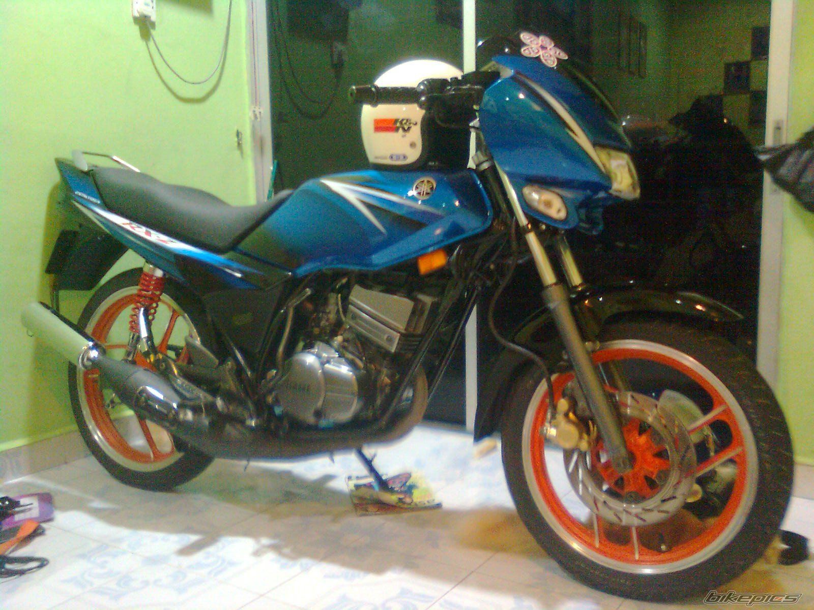 Photo 2212448
