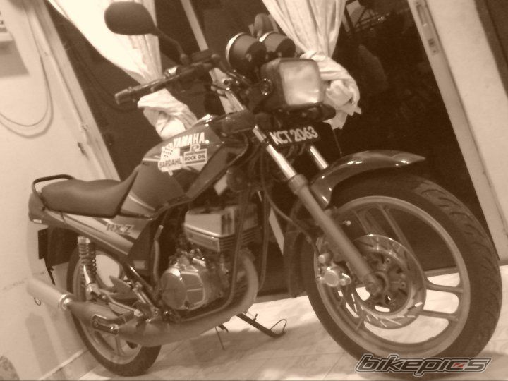 Photo 2212451