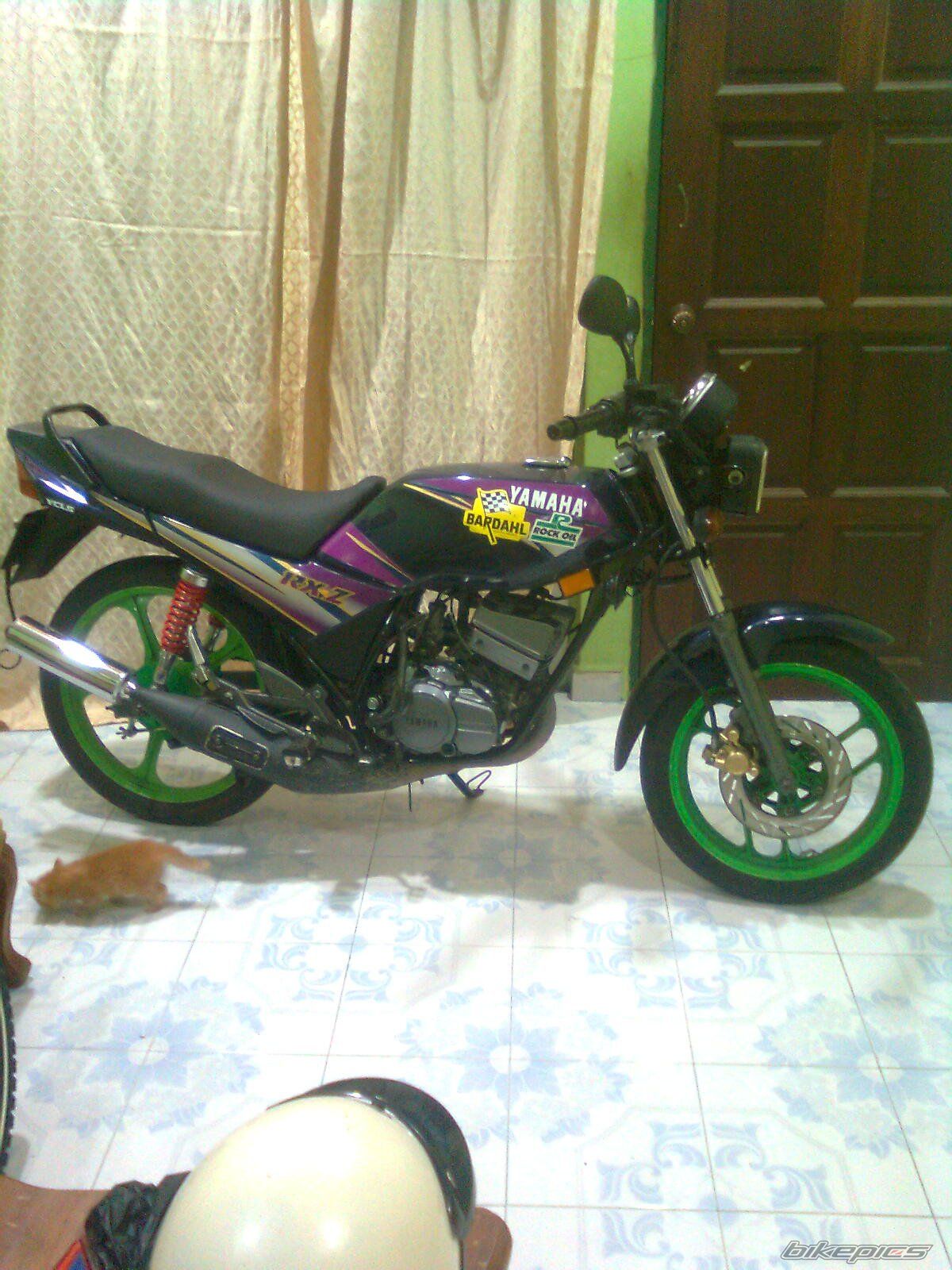 Photo 2212452