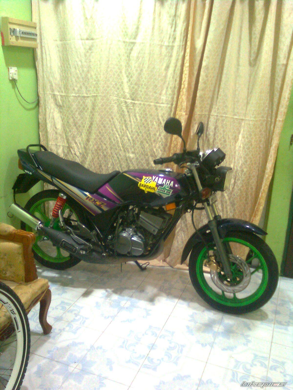 Photo 2212454
