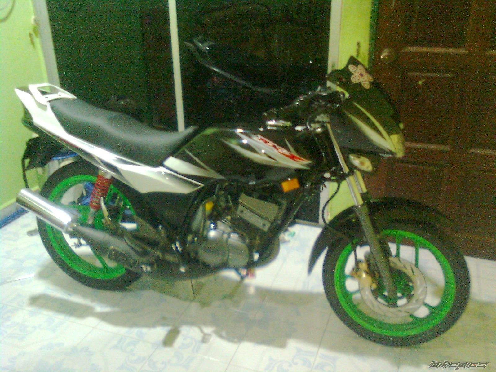 Photo 2212456