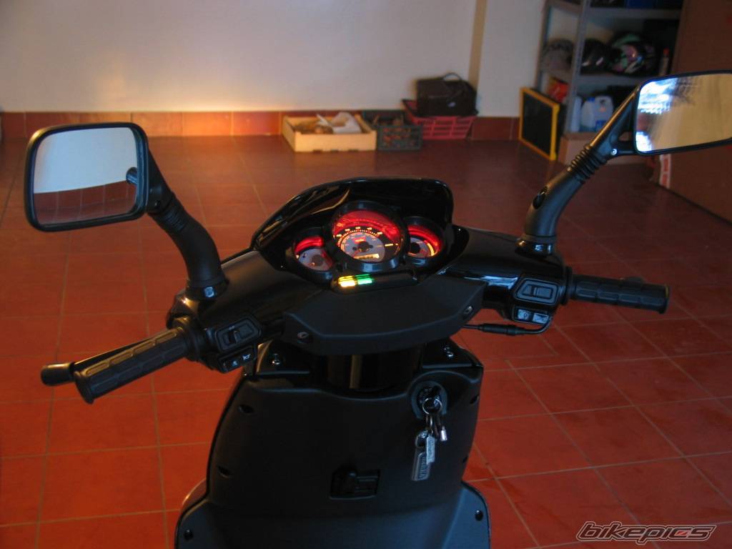 Photo 221246