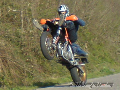 Photo 2212460