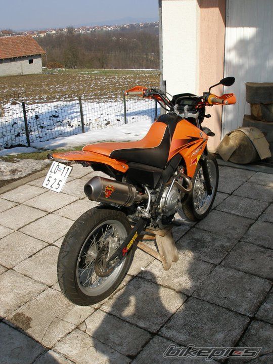 Photo 2212462