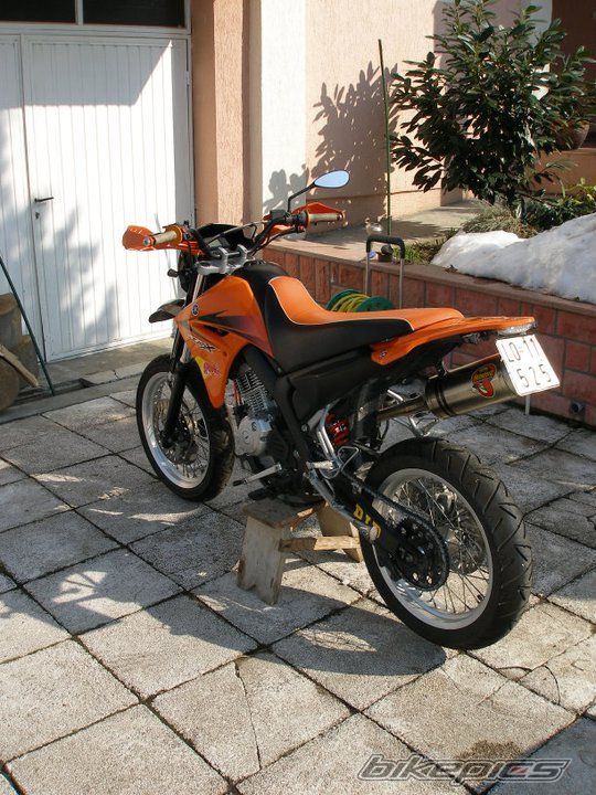 Photo 2212463
