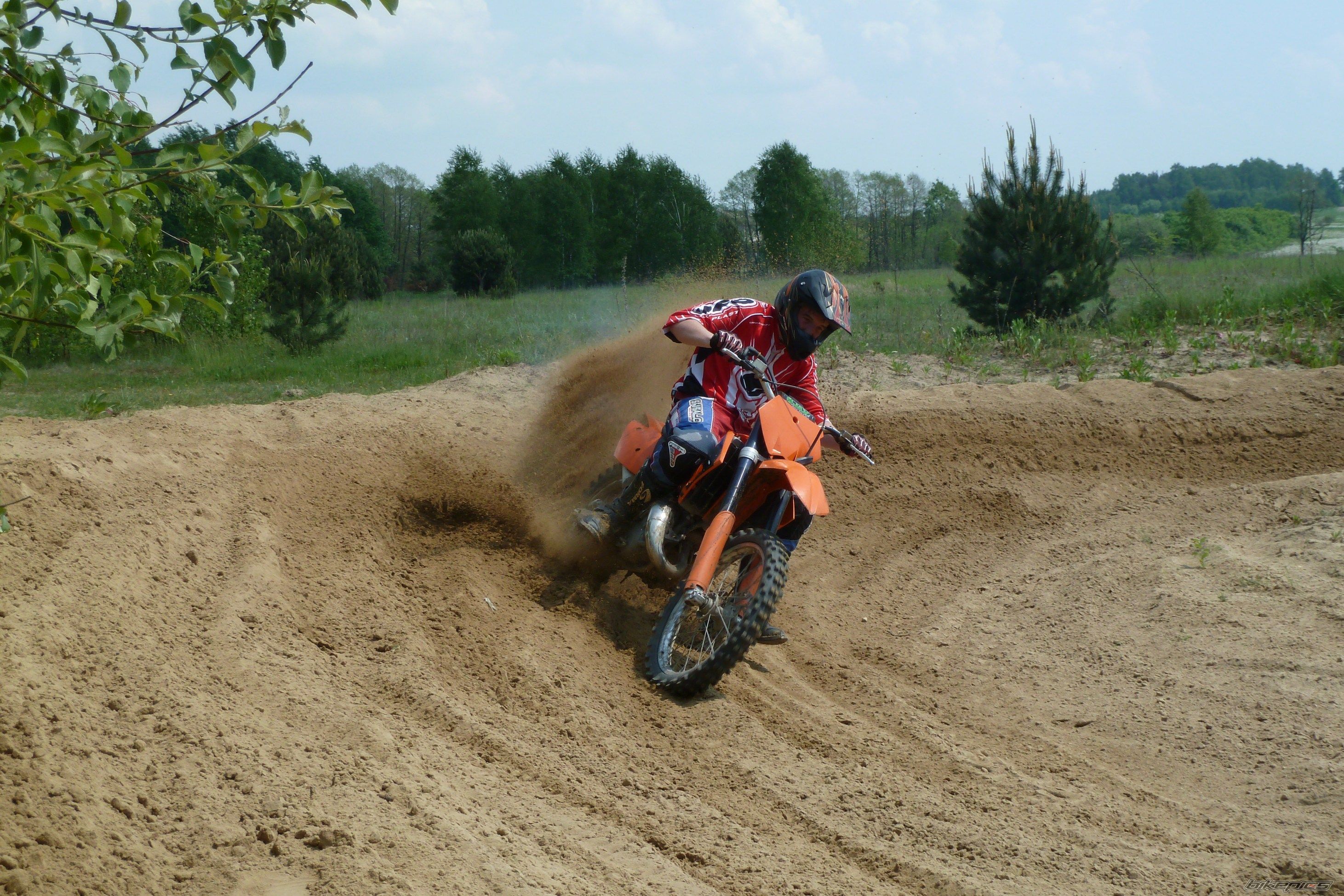 Photo 2212471