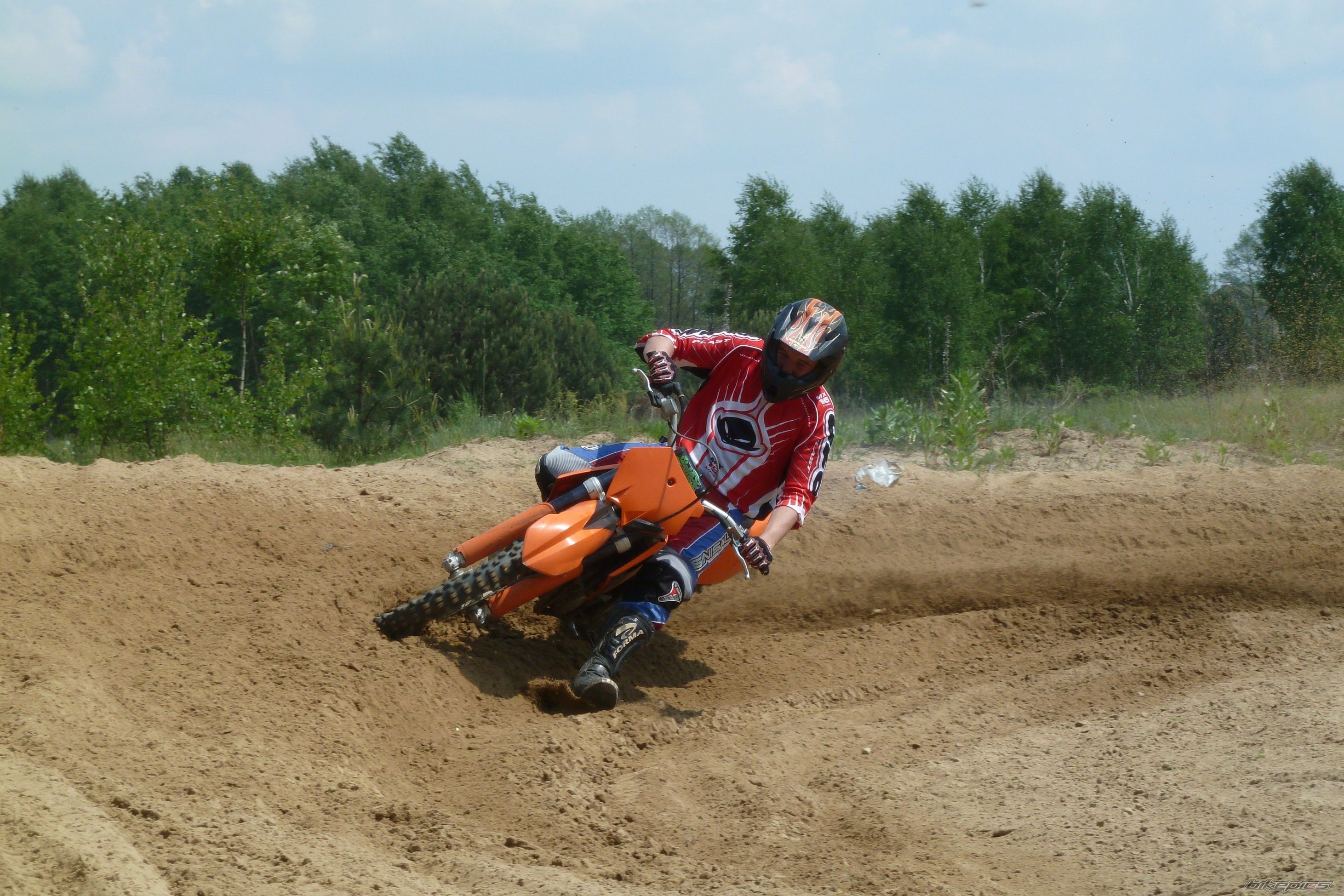 Photo 2212472