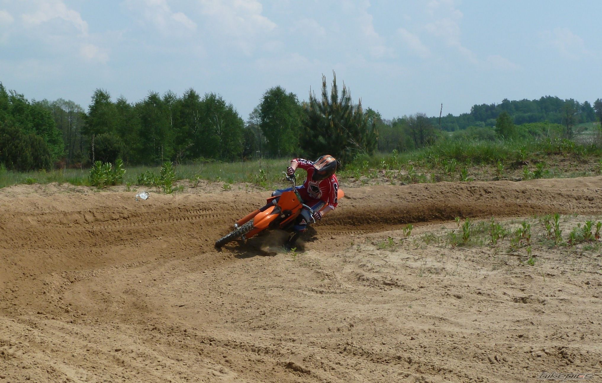 Photo 2212474