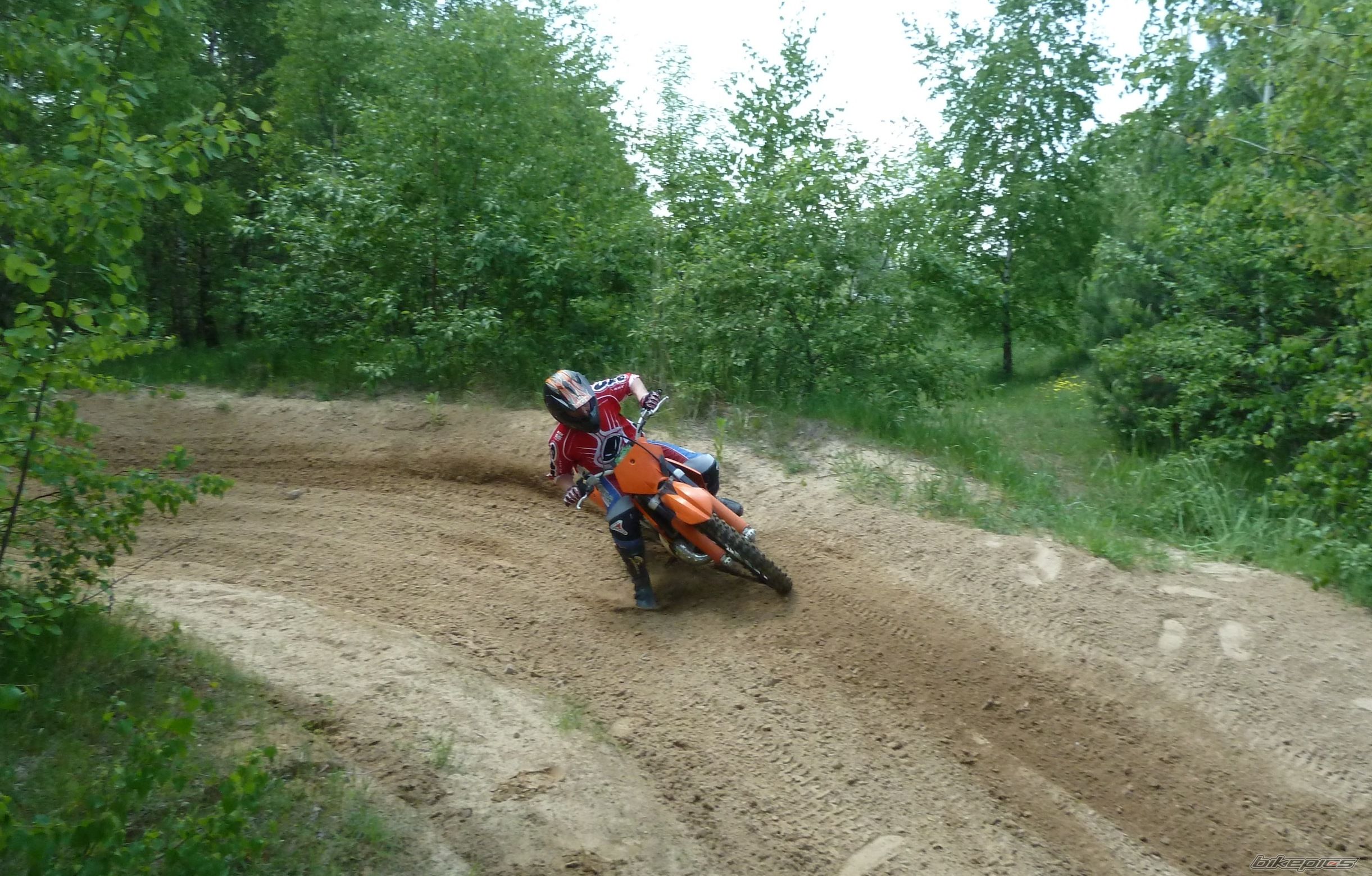 Photo 2212475