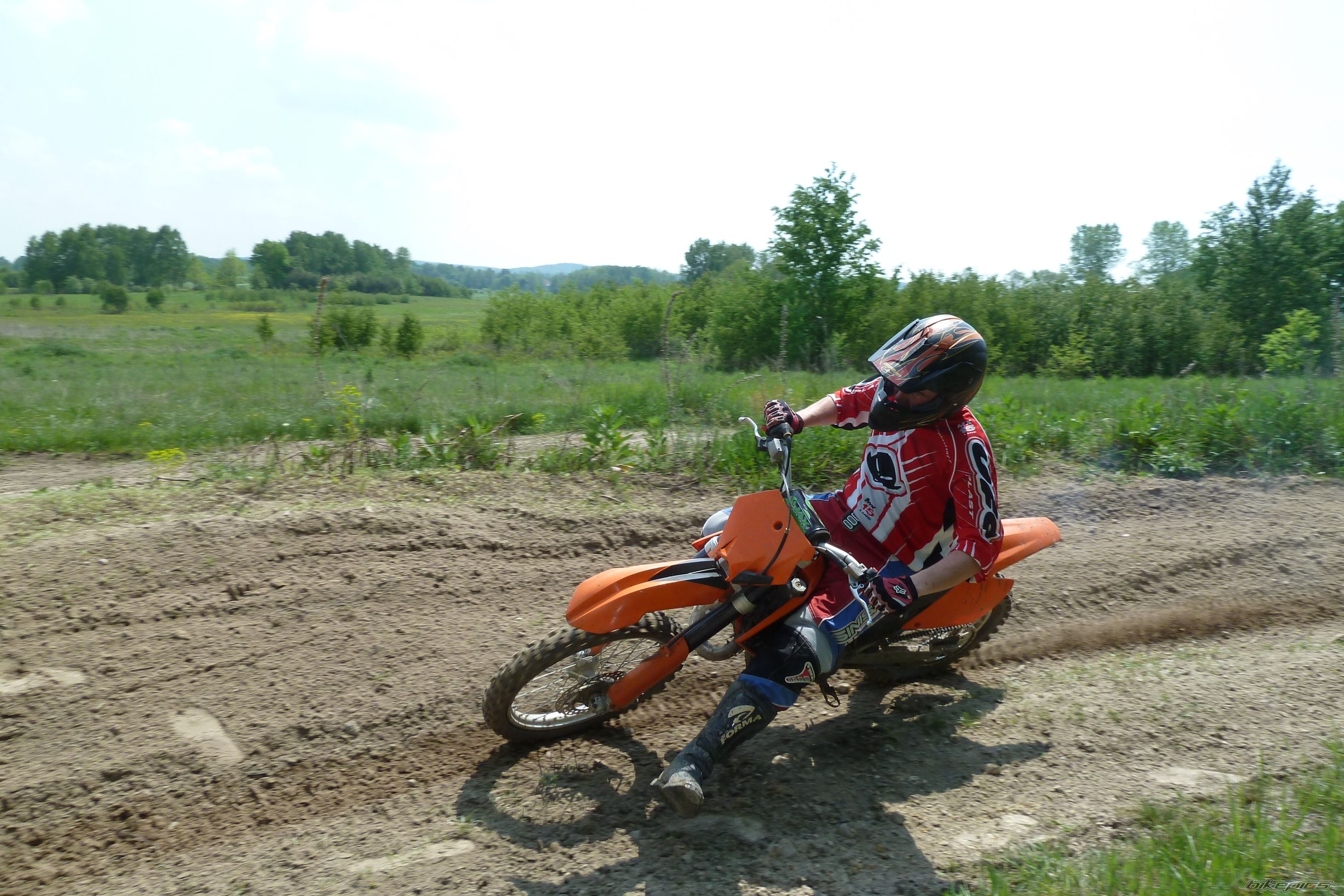 Photo 2212476