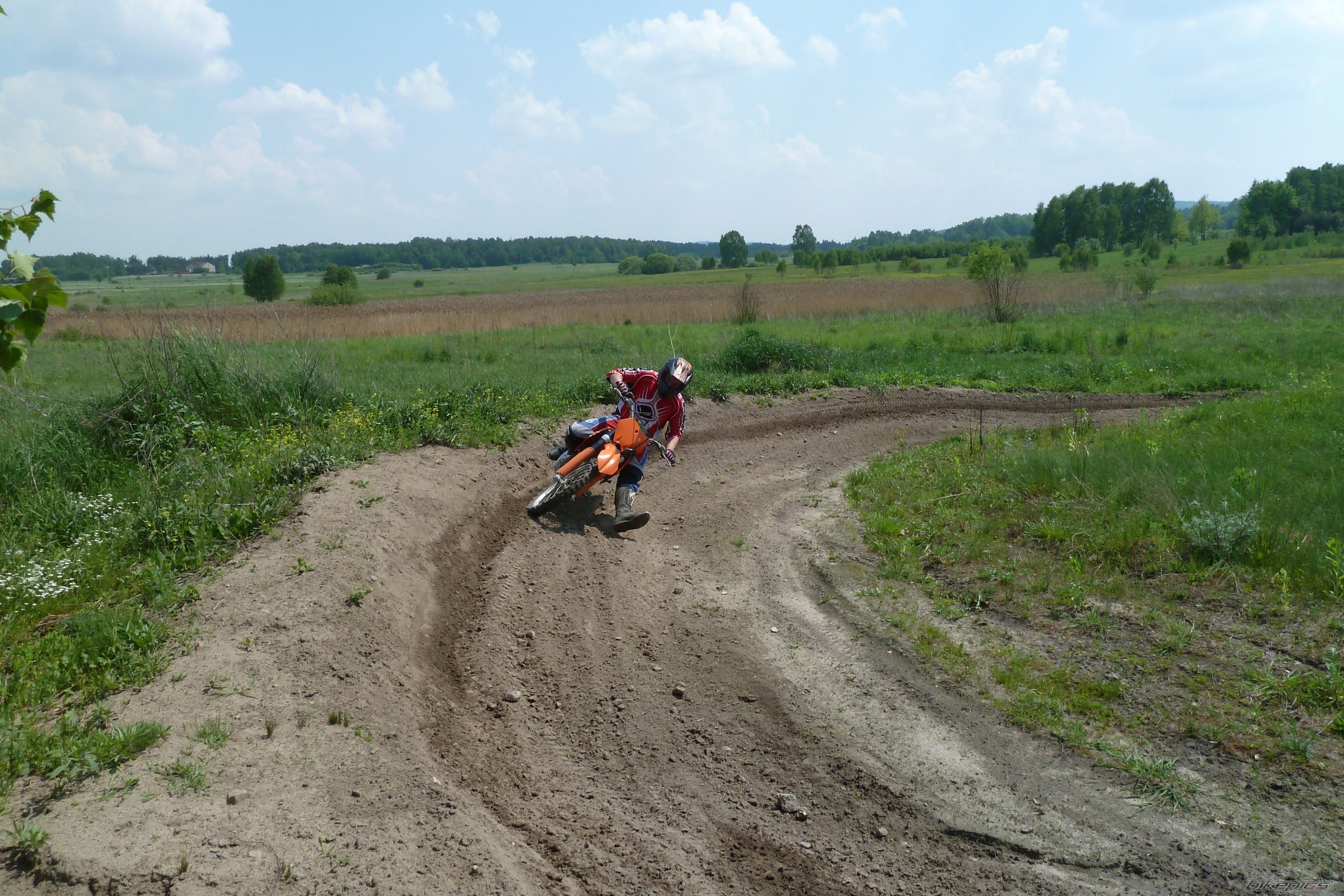 Photo 2212477
