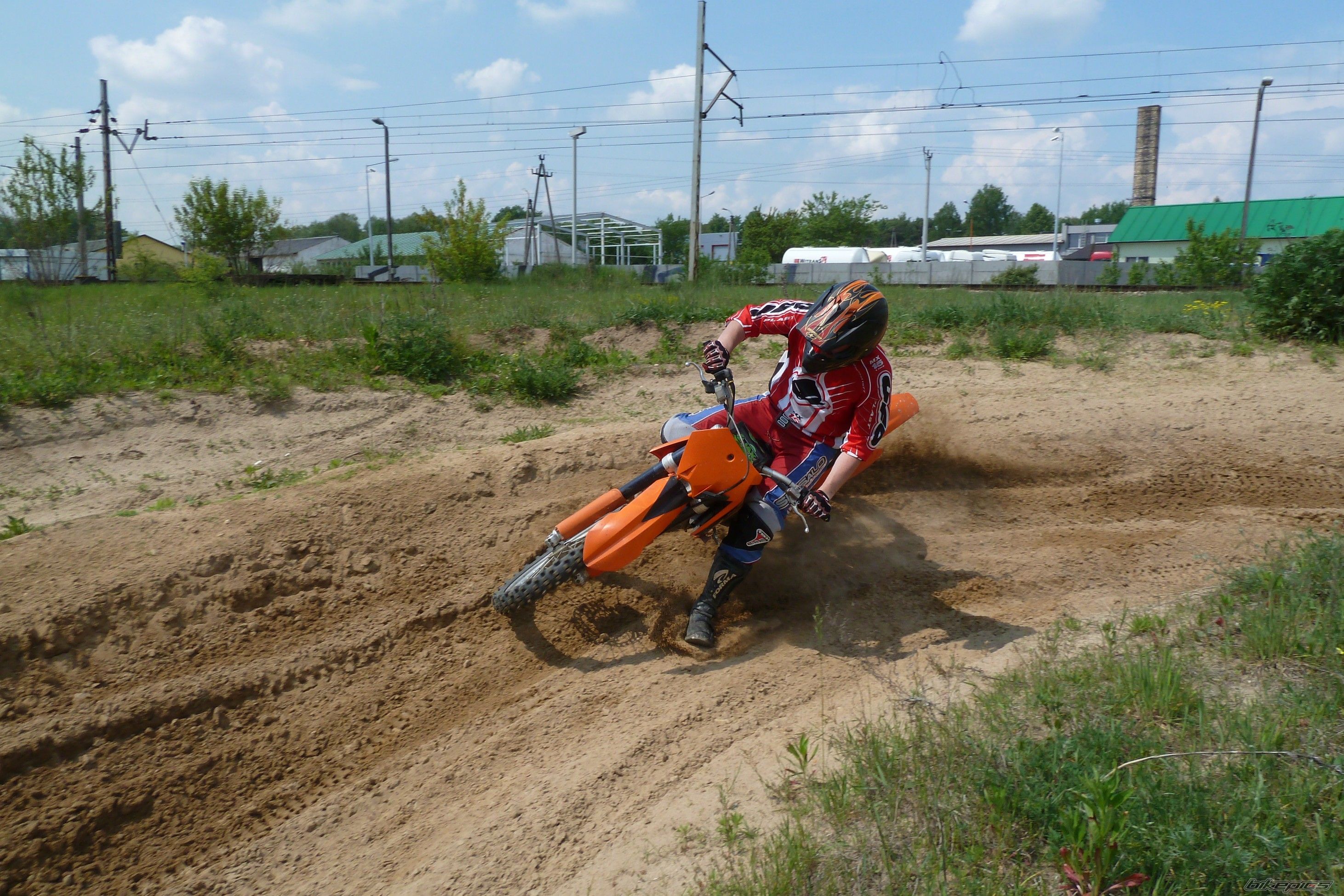 Bike Photo 2212478