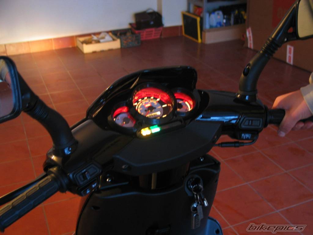 Photo 221248