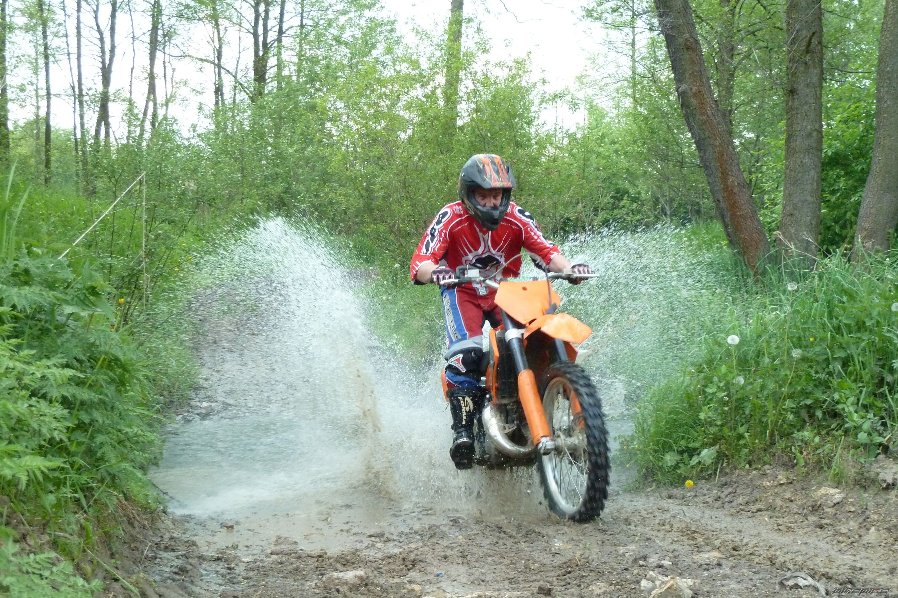 Bike Photo 2212480