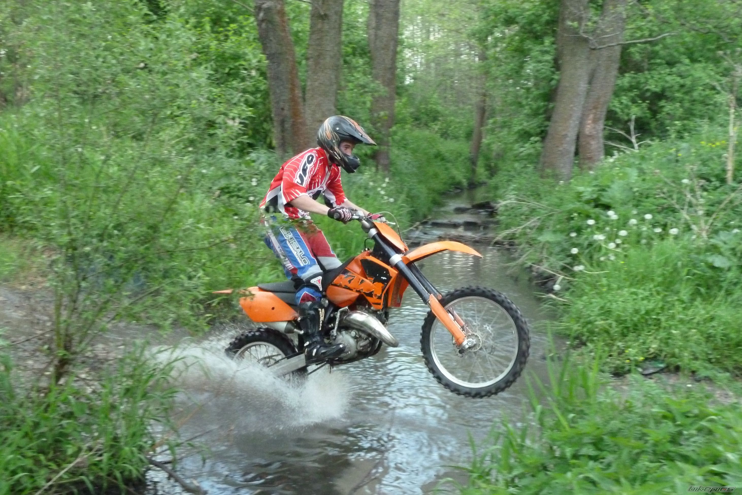 Bike Photo 2212481