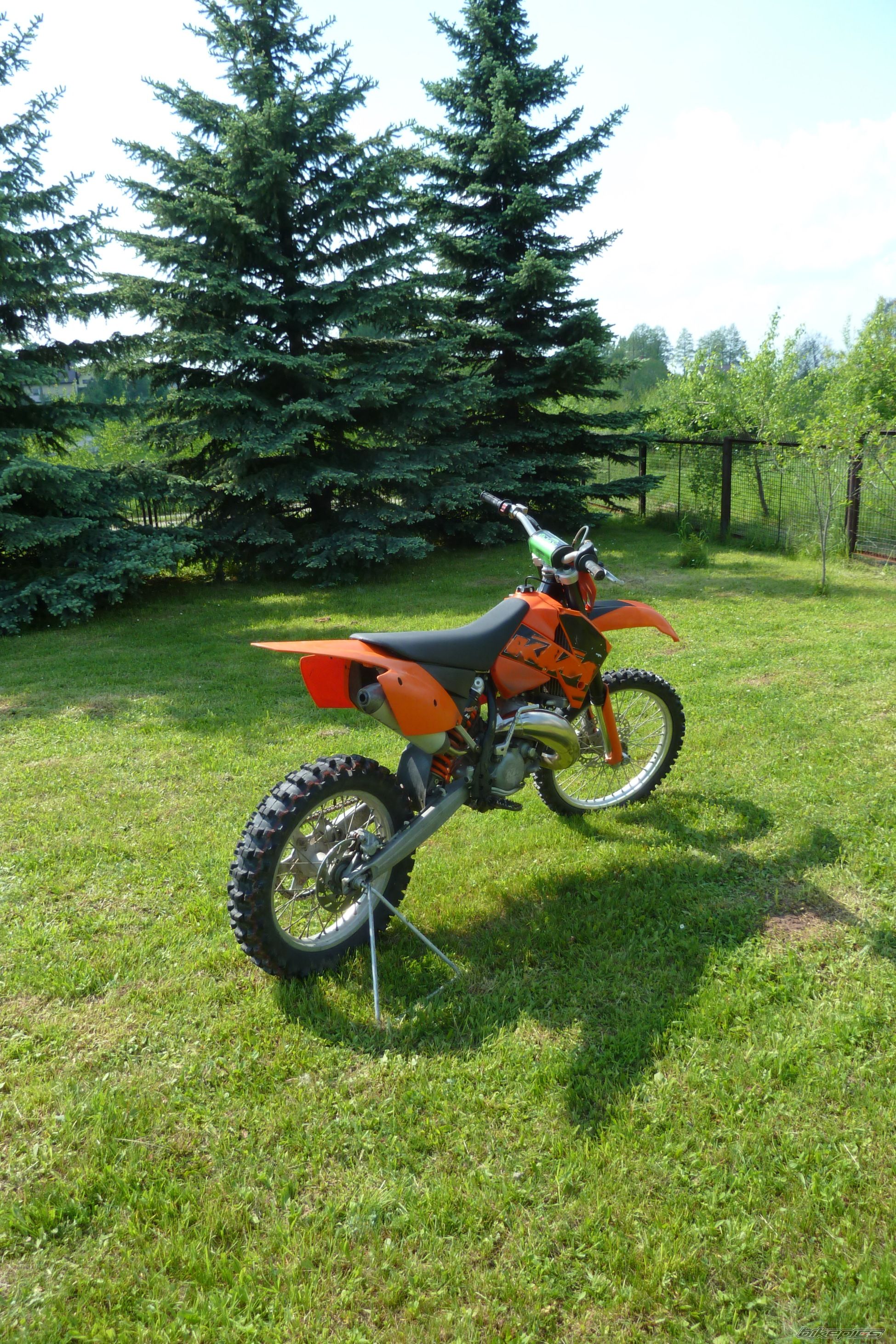 Bike Photo 2212482
