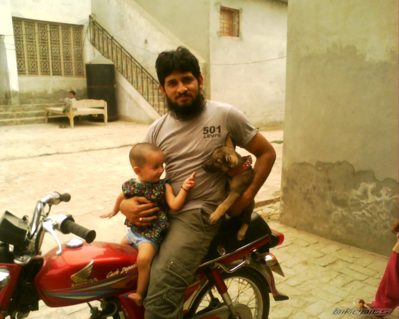 Bike Photo 2212483