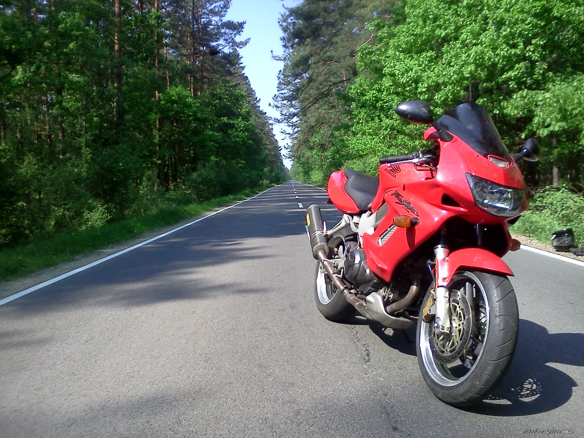 Bike Photo 2212484