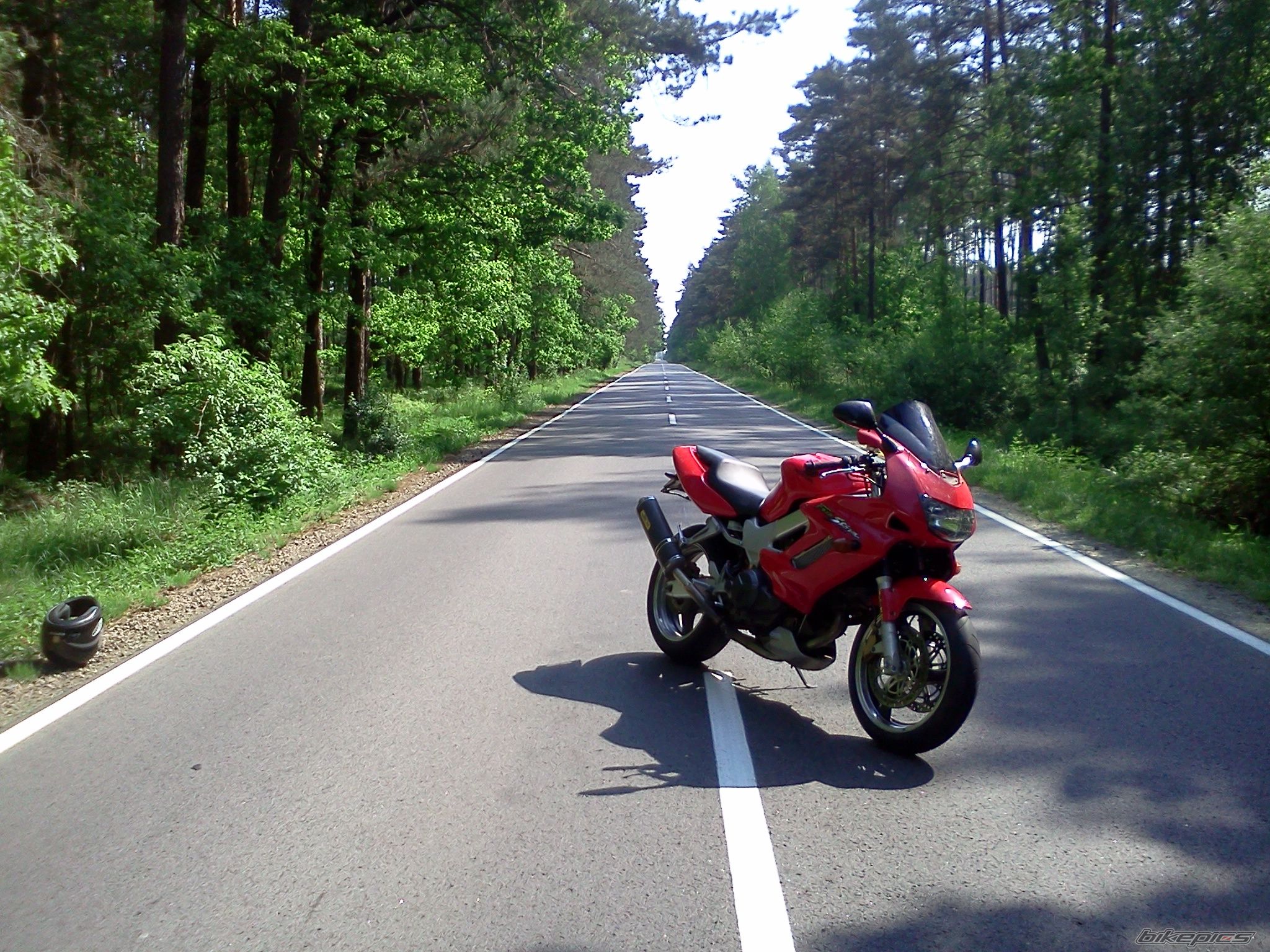 Bike Photo 2212485