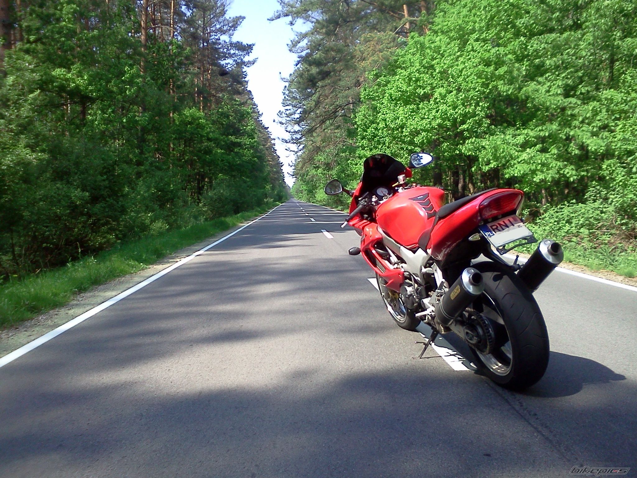Bike Photo 2212489