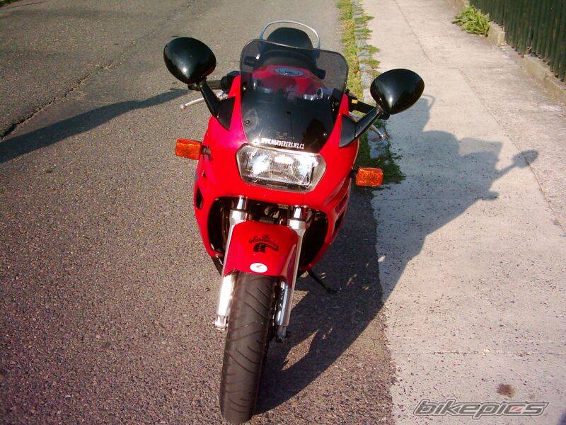 Photo 221249