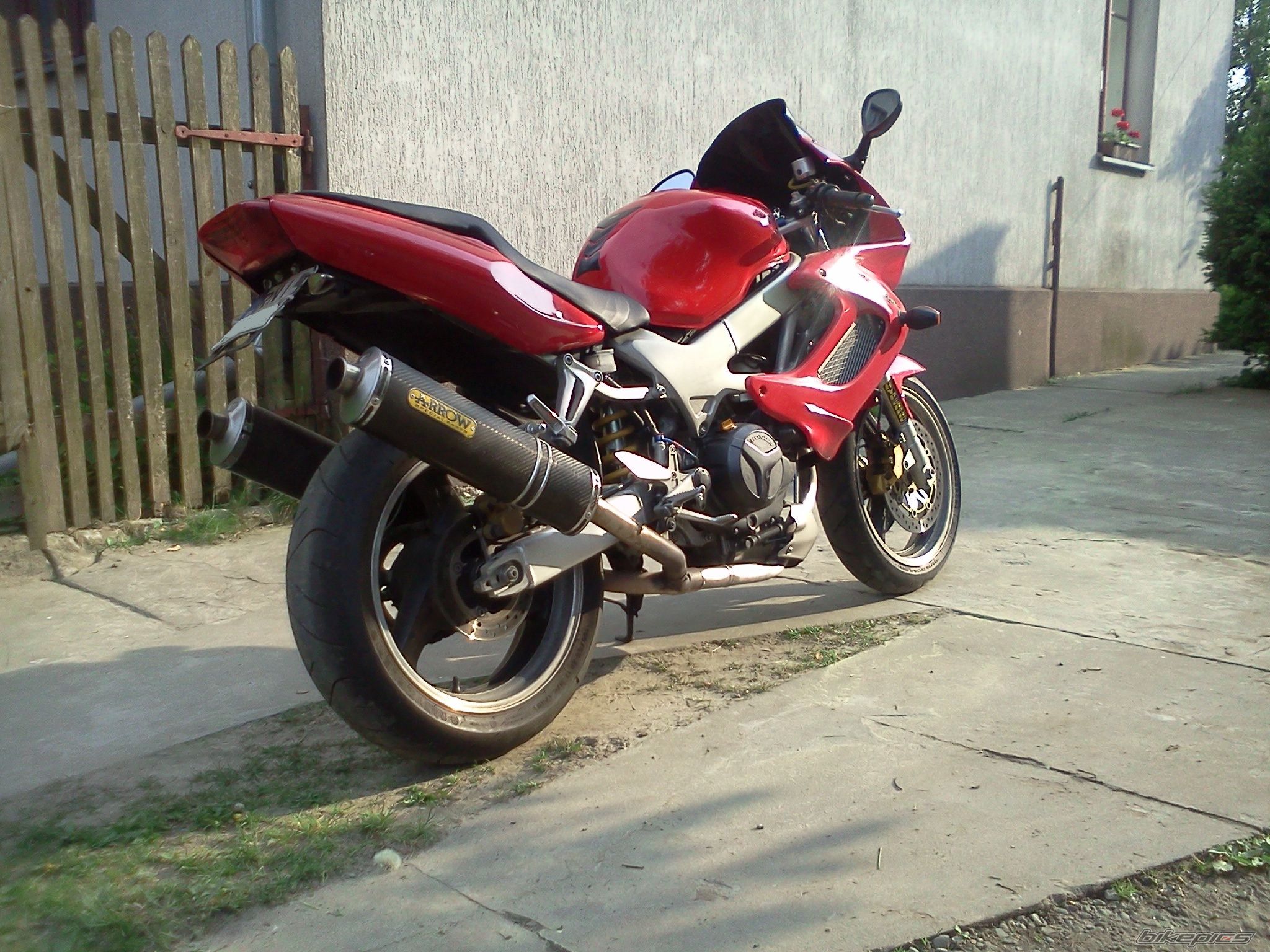 Photo 2212490