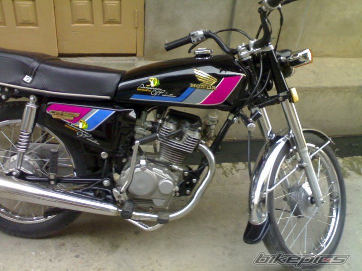 Photo 2212493