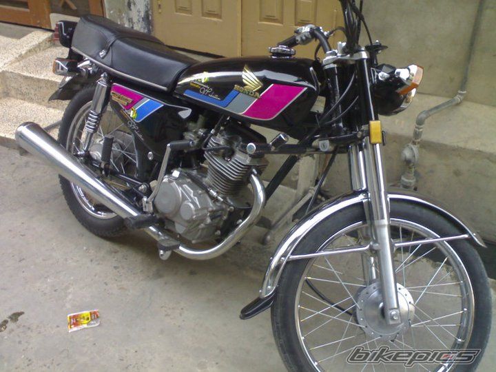 Photo 2212494