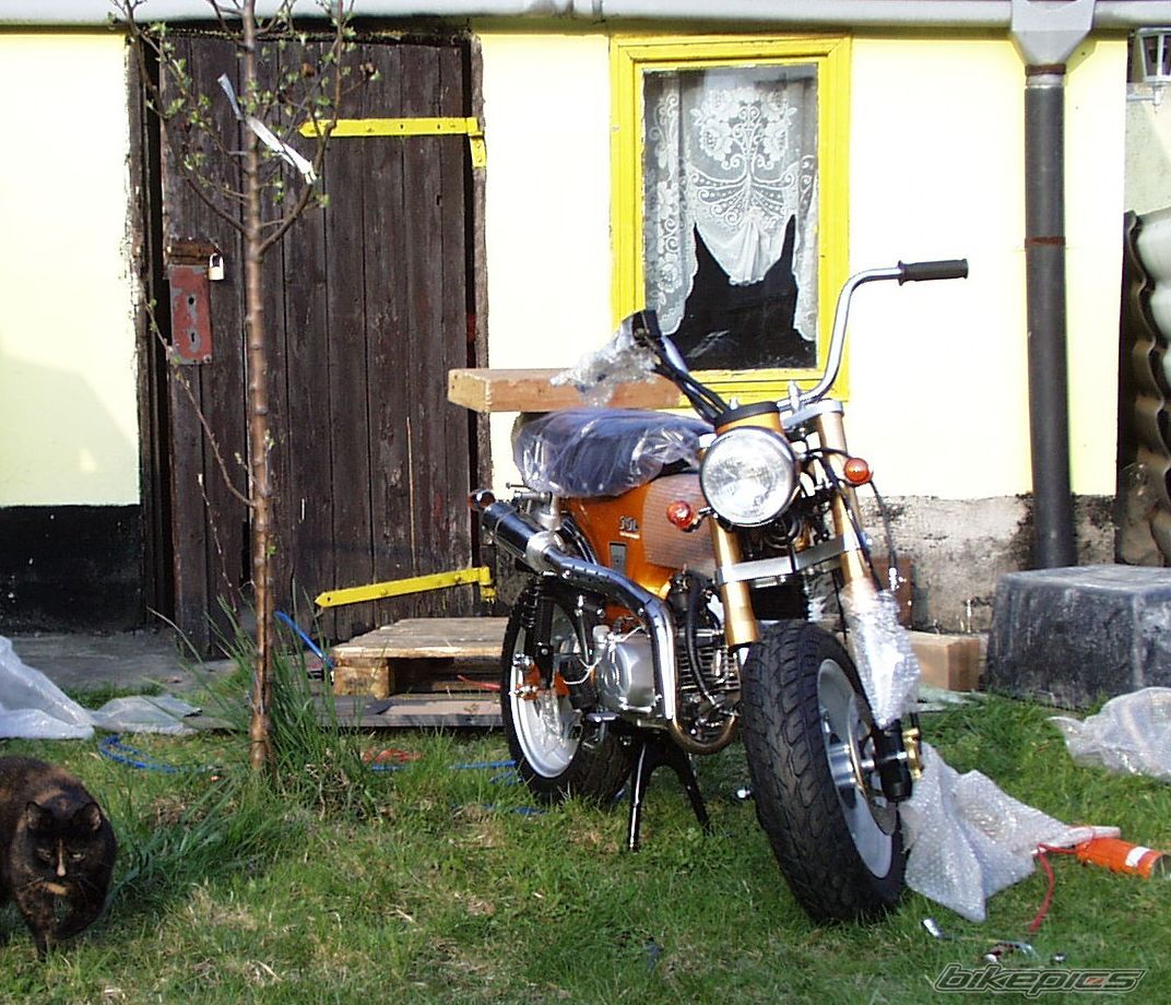 Photo 2212498