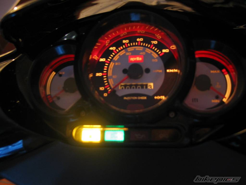 Bike Photo 221250