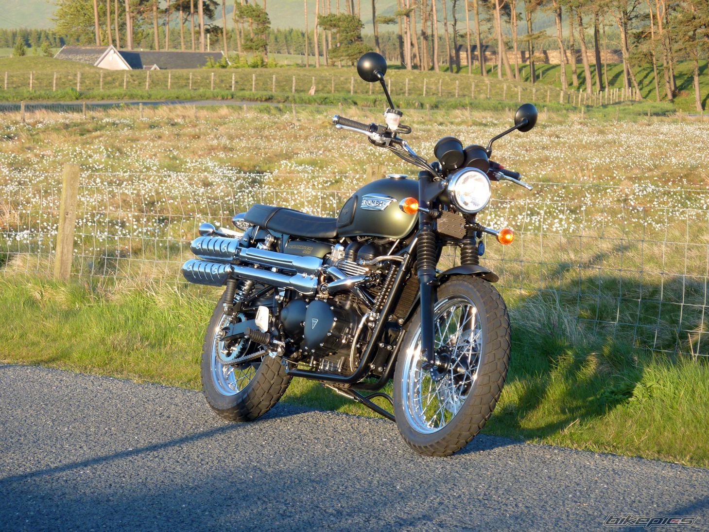 Bike Photo 2212500