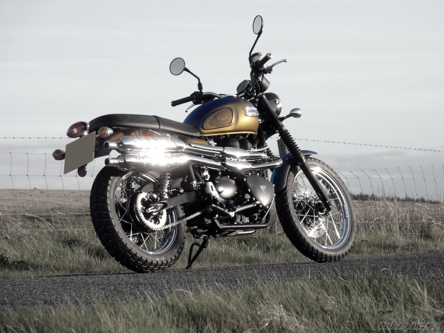 Bike Photo 2212503