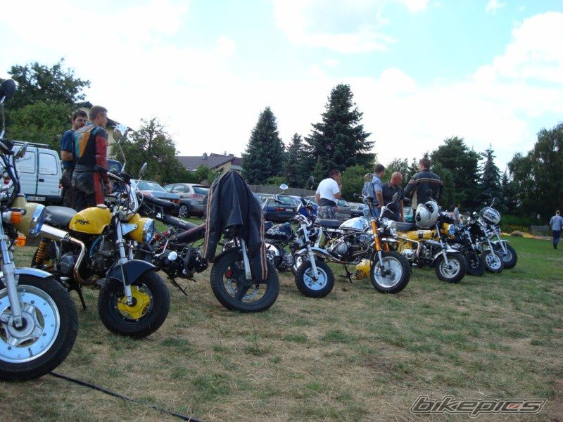Photo 2212506