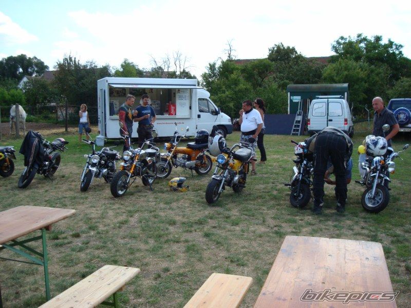 Photo 2212508