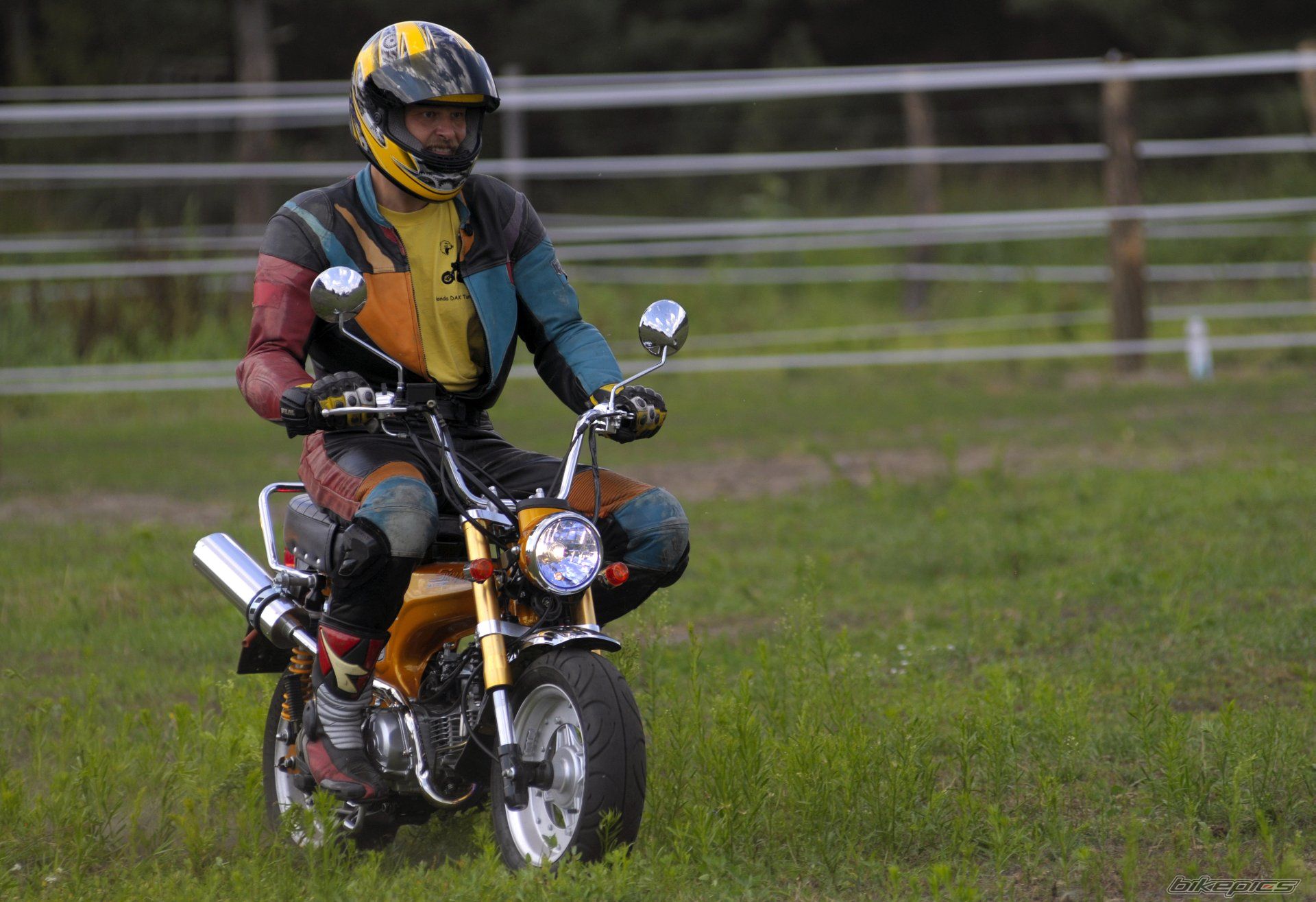 Photo 2212509