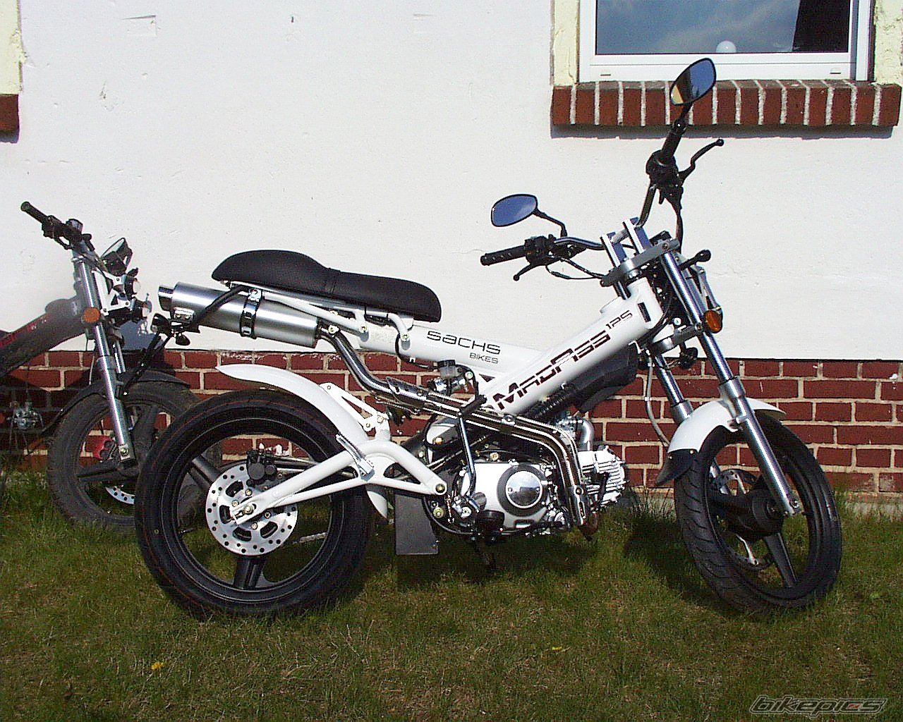 Photo 2212514
