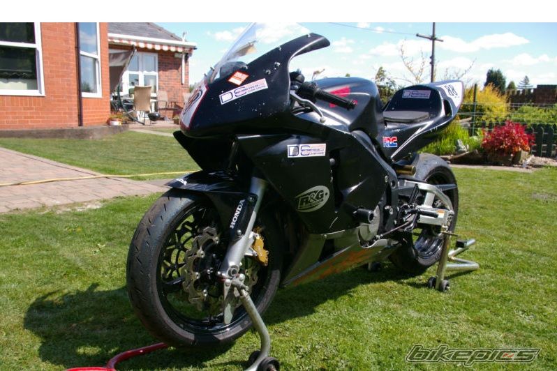 Photo 2212515
