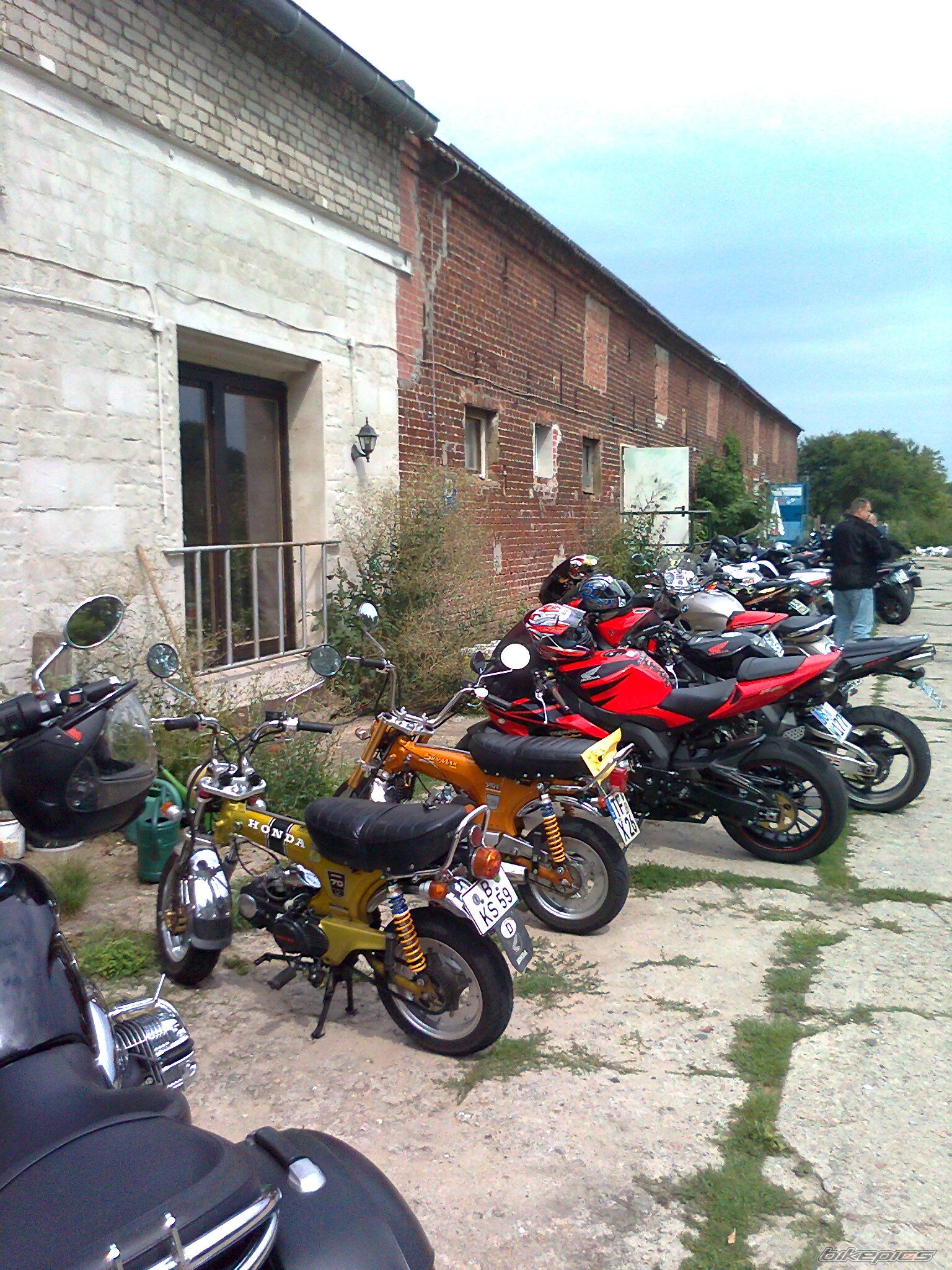 Photo 2212519