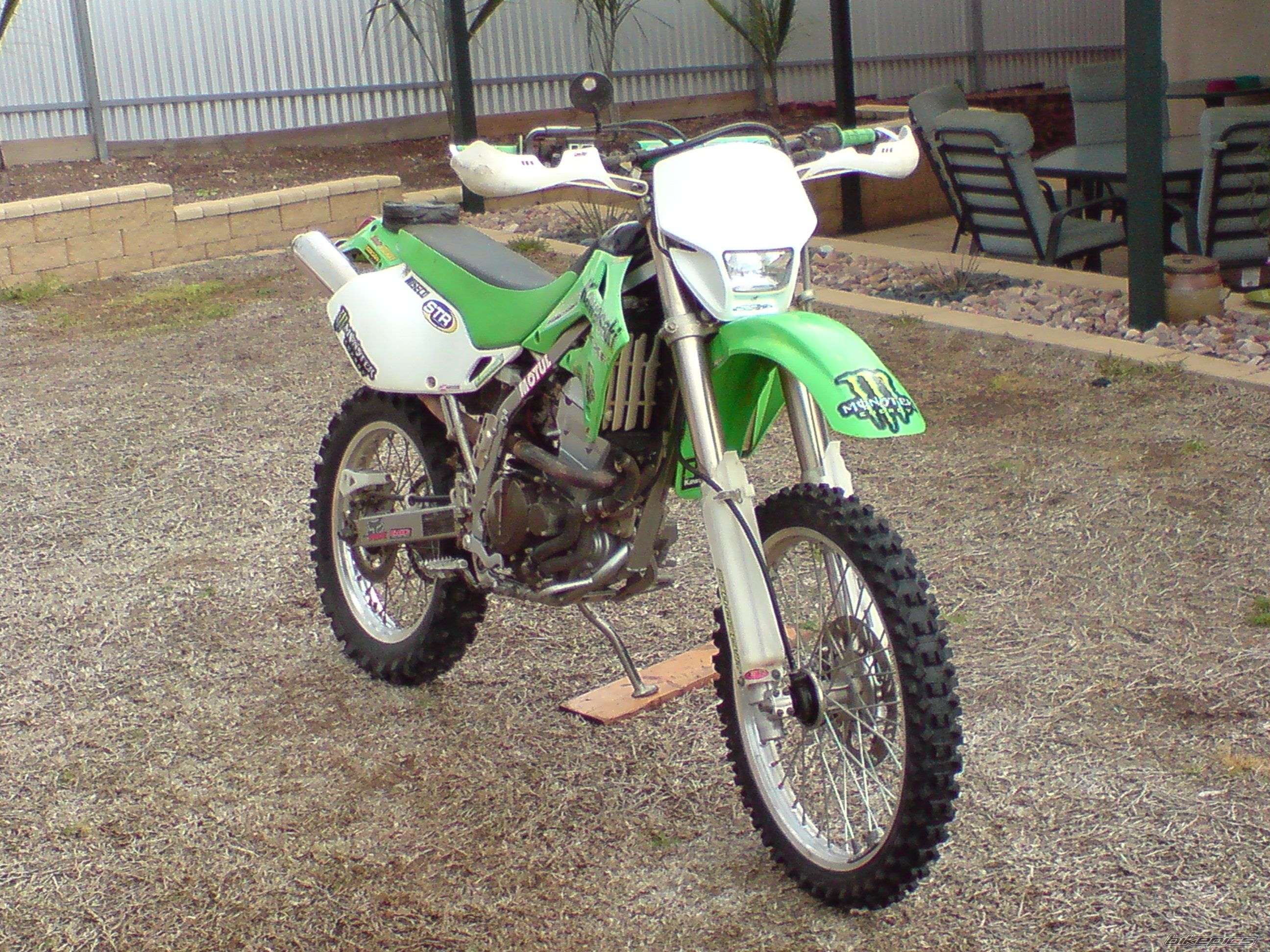 Photo 2212520