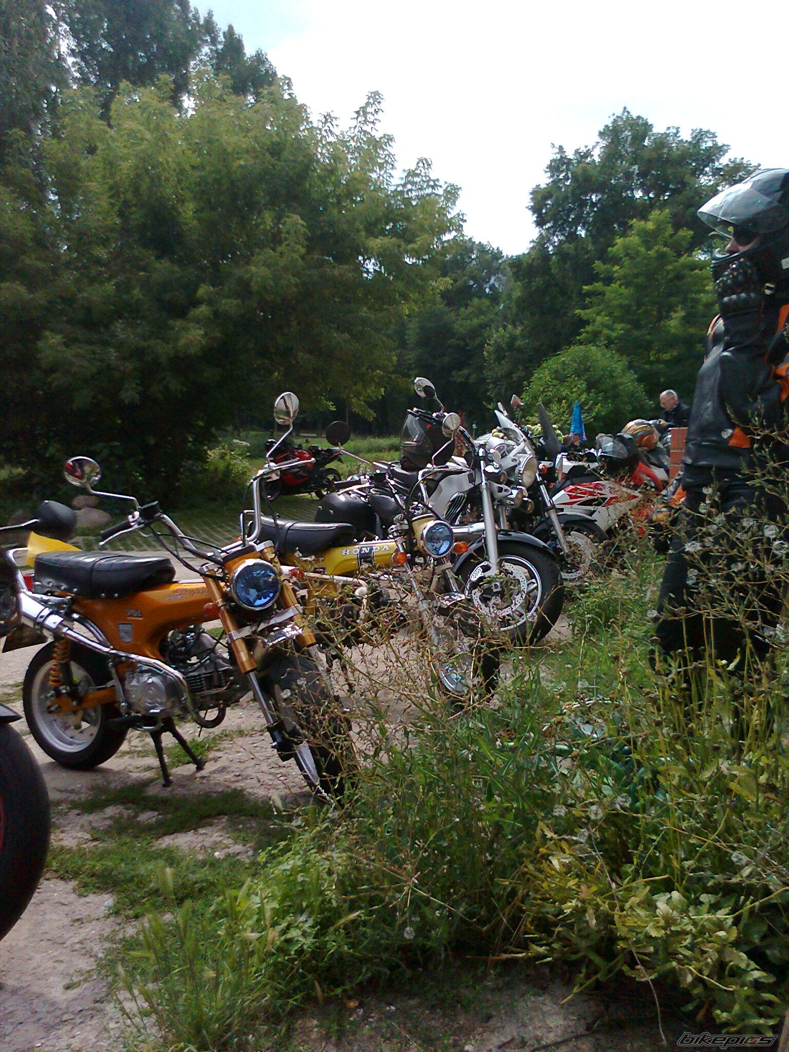 Photo 2212521